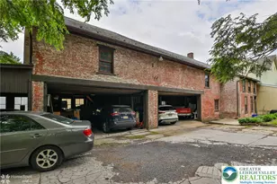 616 2nd St, Catasauqua Boro, PA 18032 - Photo 71