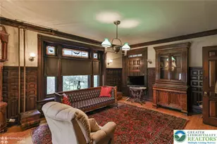 616 2nd St, Catasauqua Boro, PA 18032 - Photo 25