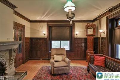 616 2nd Street, Catasauqua Boro, PA 18032 - Photo 27