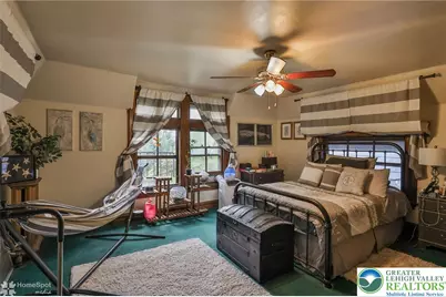 616 2nd Street, Catasauqua Boro, PA 18032 - Photo 57