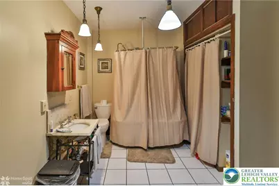 616 2nd Street, Catasauqua Boro, PA 18032 - Photo 69