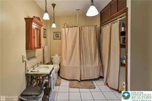 616 2nd St, Catasauqua Boro, PA 18032 - Photo 69