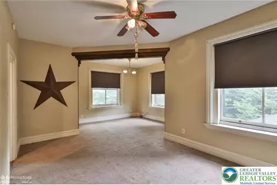 616 2nd Street, Catasauqua Boro, PA 18032 - Photo 43