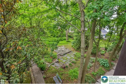 616 2nd Street, Catasauqua Boro, PA 18032 - Photo 41
