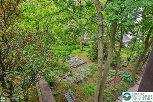 616 2nd St, Catasauqua Boro, PA 18032 - Photo 41