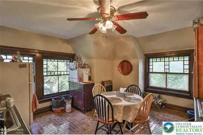 616 2nd Street, Catasauqua Boro, PA 18032 - Photo 51