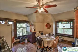 616 2nd St, Catasauqua Boro, PA 18032 - Photo 51