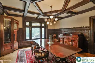 616 2nd St, Catasauqua Boro, PA 18032 - Photo 23