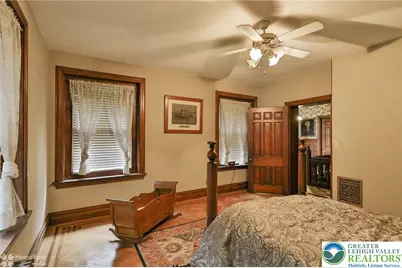 616 2nd Street, Catasauqua Boro, PA 18032 - Photo 37