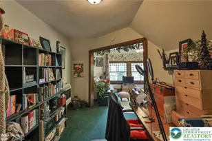 616 2nd St, Catasauqua Boro, PA 18032 - Photo 53