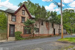 616 2nd St, Catasauqua Boro, PA 18032 - Photo 61
