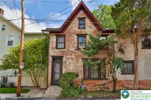 616 2nd St, Catasauqua Boro, PA 18032 - Photo 63