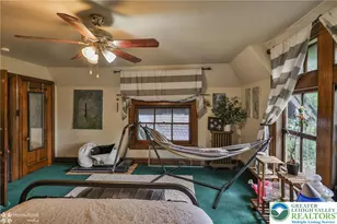 616 2nd St, Catasauqua Boro, PA 18032 - Photo 59