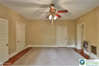 616 2nd Street, Catasauqua Boro, PA 18032 - Photo 45