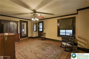 616 2nd St, Catasauqua Boro, PA 18032 - Photo 39