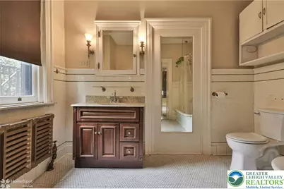 616 2nd Street, Catasauqua Boro, PA 18032 - Photo 47
