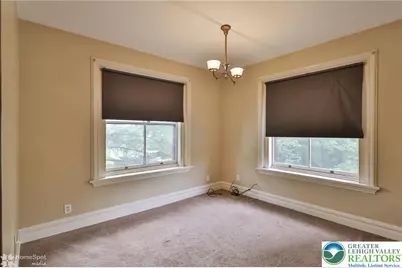 616 2nd Street, Catasauqua Boro, PA 18032 - Photo 43