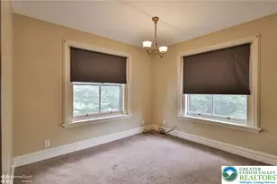 616 2nd St, Catasauqua Boro, PA 18032 - Photo 43