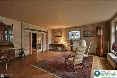 616 2nd Street, Catasauqua Boro, PA 18032 - Photo 19