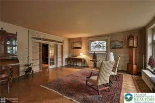 616 2nd St, Catasauqua Boro, PA 18032 - Photo 19