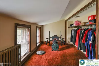 616 2nd Street, Catasauqua Boro, PA 18032 - Photo 71