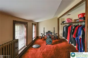 616 2nd St, Catasauqua Boro, PA 18032 - Photo 71