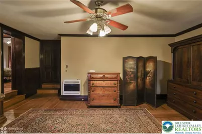 616 2nd Street, Catasauqua Boro, PA 18032 - Photo 39