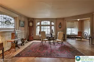 616 2nd St, Catasauqua Boro, PA 18032 - Photo 17