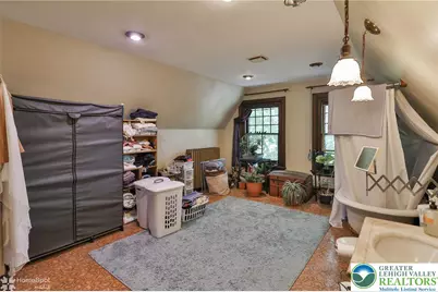 616 2nd Street, Catasauqua Boro, PA 18032 - Photo 59