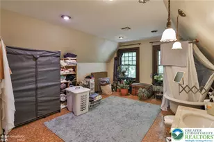 616 2nd St, Catasauqua Boro, PA 18032 - Photo 59