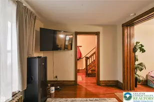 616 2nd St, Catasauqua Boro, PA 18032 - Photo 63