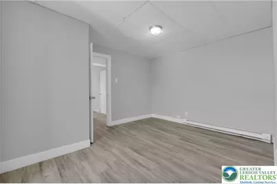 149 W Ridge Street W #3A, Lansford, PA 18232 - Photo 7