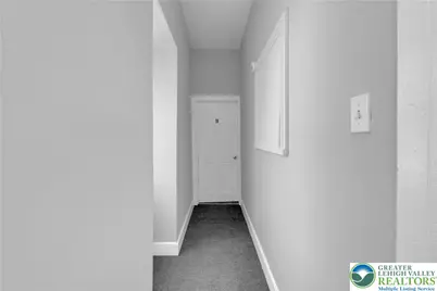 149 W Ridge Street W #3A, Lansford, PA 18232 - Photo 3