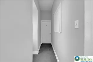 149 W Ridge Street W, Lansford, PA 18232 - Photo 3