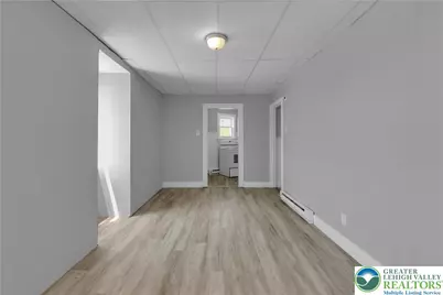 149 W Ridge Street W #3A, Lansford, PA 18232 - Photo 15