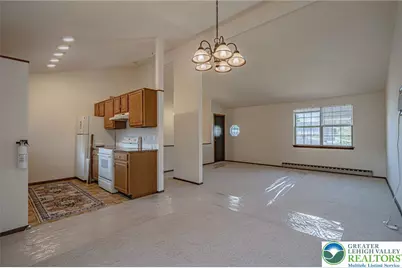 25 N 8th Street, Emmaus Boro, PA 18049 - Photo 27