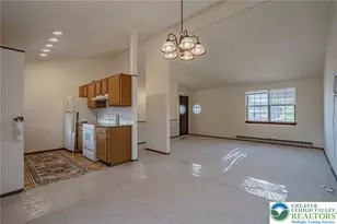 25 N 8th St, Emmaus Boro, PA 18049 - Photo 27