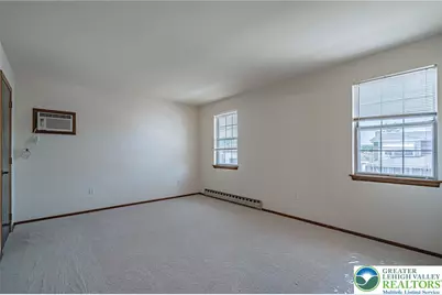 25 N 8th Street, Emmaus Boro, PA 18049 - Photo 35