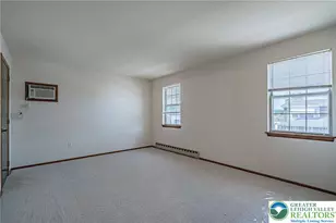 25 N 8th St, Emmaus Boro, PA 18049 - Photo 35