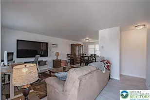 25 N 8th St, Emmaus Boro, PA 18049 - Photo 5