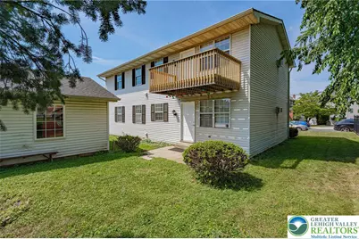 25 N 8th Street, Emmaus Boro, PA 18049 - Photo 47