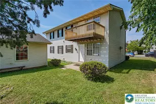 25 N 8th St, Emmaus Boro, PA 18049 - Photo 47