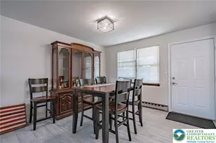 25 N 8th St, Emmaus Boro, PA 18049 - Photo 11