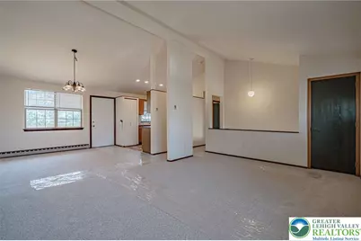 25 N 8th Street, Emmaus Boro, PA 18049 - Photo 25