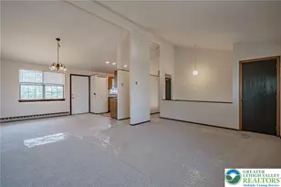 25 N 8th St, Emmaus Boro, PA 18049 - Photo 25