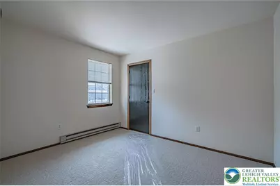 25 N 8th Street, Emmaus Boro, PA 18049 - Photo 33