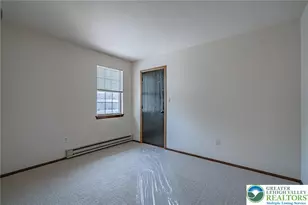 25 N 8th St, Emmaus Boro, PA 18049 - Photo 33