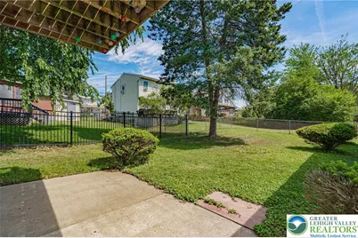 25 N 8th Street, Emmaus Boro, PA 18049 - Photo 43
