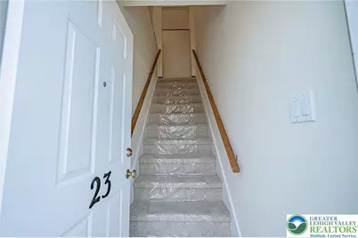 25 N 8th Street, Emmaus Boro, PA 18049 - Photo 21