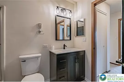 25 N 8th Street, Emmaus Boro, PA 18049 - Photo 37
